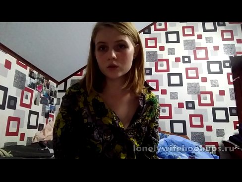 ❤️ Mudzidzi wechidiki blonde anobva kuRussia anoda madhiri akakura. Zvinonyadzisira fb ❌