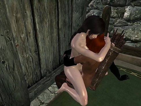 ❤️ pazororo, uye akashandisa miviri yetsbbe uye unpe yakanyanya vatambi, succubus uye nord Zvinonyadzisira fb ❌